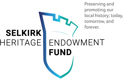 SHEF Logo