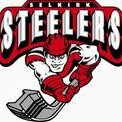 Selkirk Steelers