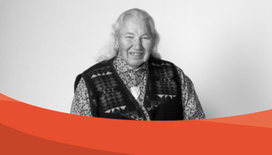 feature-photo-SHEF The Honourable Murray Sinclair