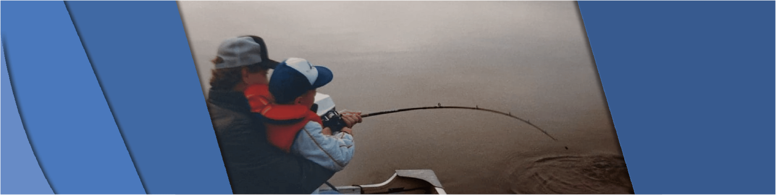 Featured banner image of Chuck Norquay