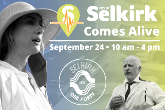 MicrosoftTeams-image (4) Featured Selkirk comes alive exhibit poster