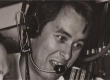 Banner feature photo of Bill Shead