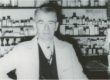 Feature banner photo for Gibbs drugstore