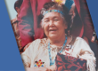 Banner portrait of Amy Clemons