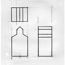 Standard Plan Medium