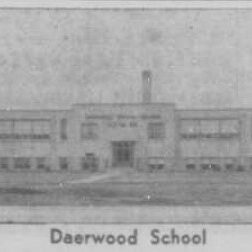 Daerwood School