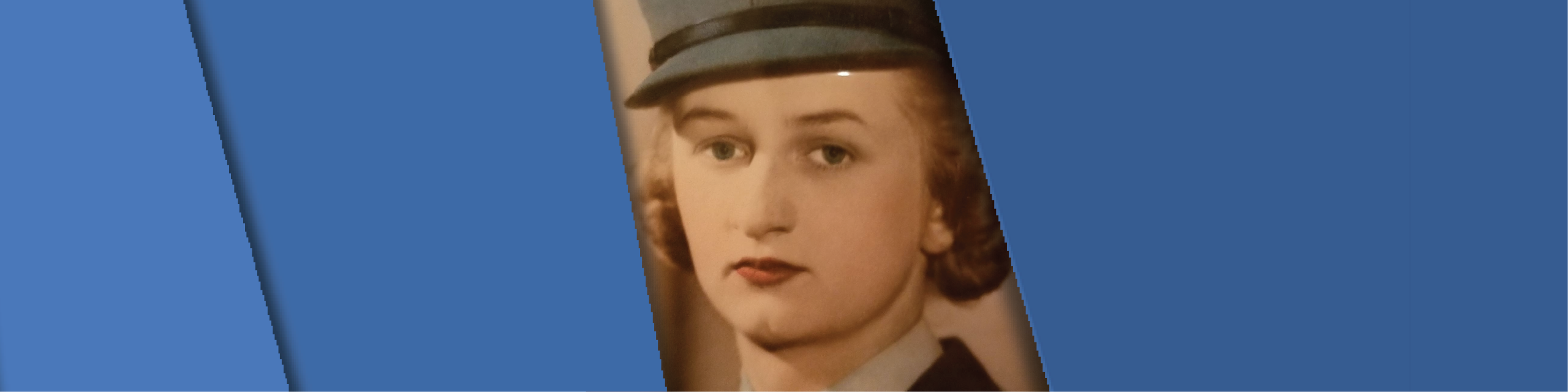 Beatrice Gunter Banner Photo