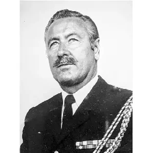 William Little, Date Unknown, Ottawa Citizen A black and white image of a man in military uniform. He has a moustache and is wearing a white shirt with a tie. He looks off to the left side of the camera