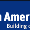 North American Lumber Logo
