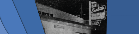 Sarbits Banner