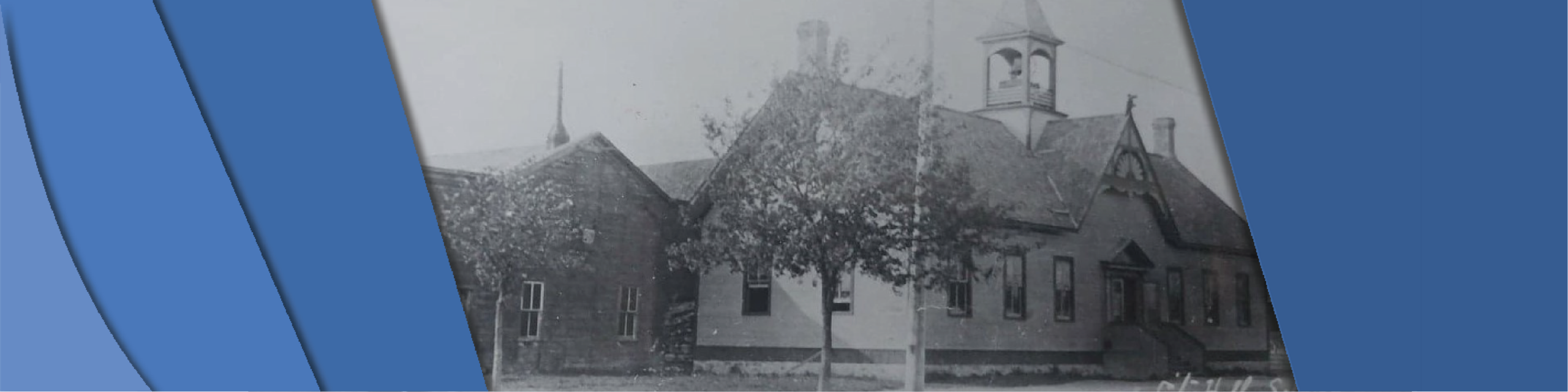 Civic Office Banner