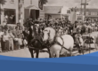 Parades in Selkirk Feature Image